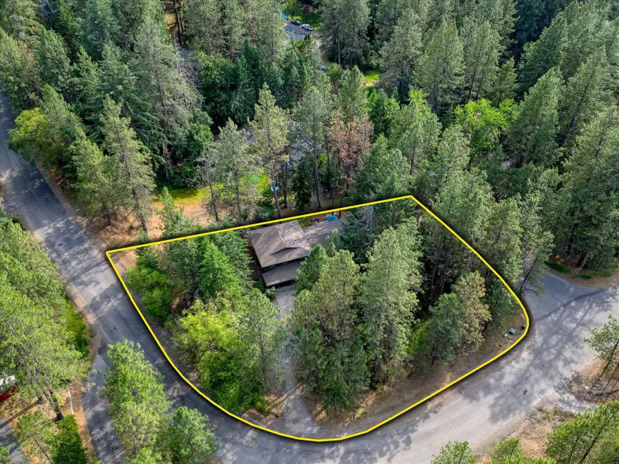 12720 E Kiowa Ct, Spokane Valley, WA 99206 - #3