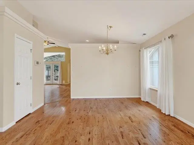 1612 E Beacon Ln, Spokane, WA 99217 - #3