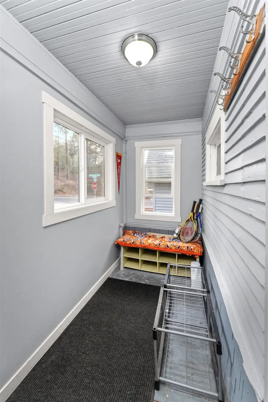 807 E 11th Ave, Spokane, WA 99202 - #3