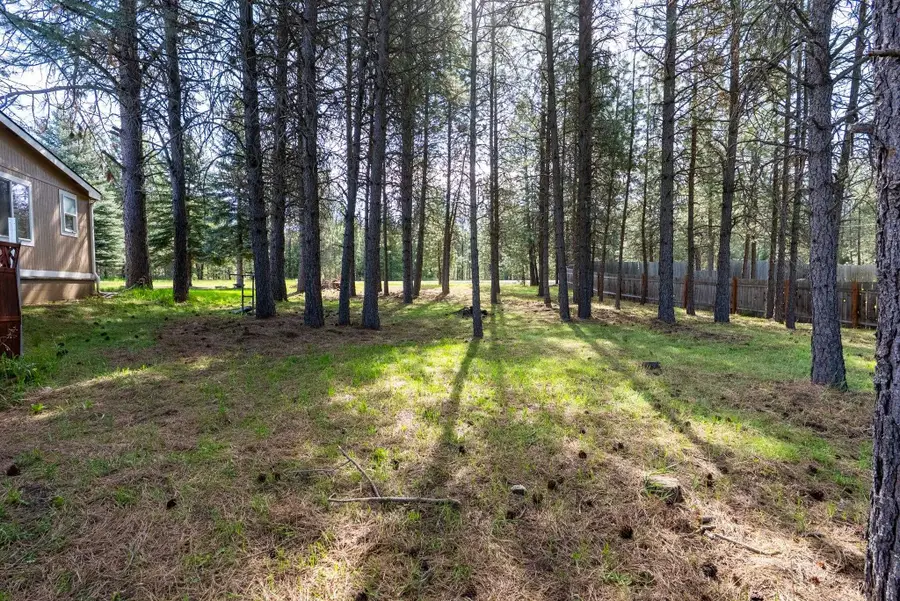 XXXXX N Frontage Rd, Elk, WA 99009 - #2