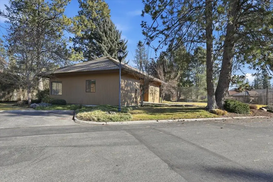 5438 S Quail Ridge Cir, Spokane, WA 99223 - #2