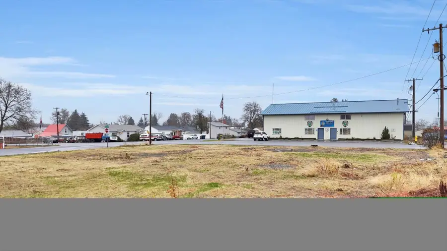 1308 S Ziegler St, Airway Heights, WA 99001 - #2