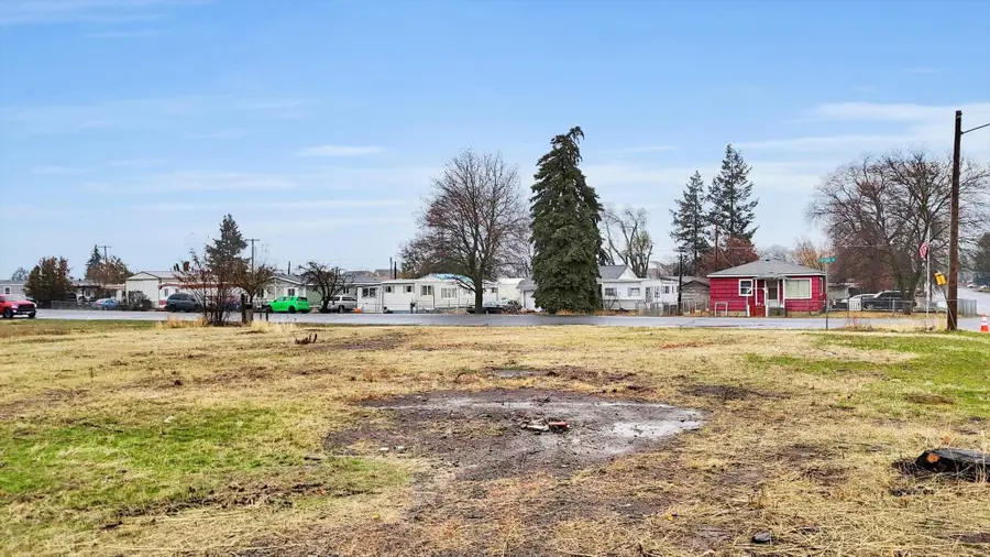 1308 S Ziegler St, Airway Heights, WA 99001 - #3