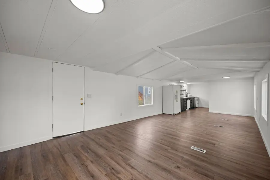 11920 E Mansfield Ave, Spokane Valley, WA 99206 - #3