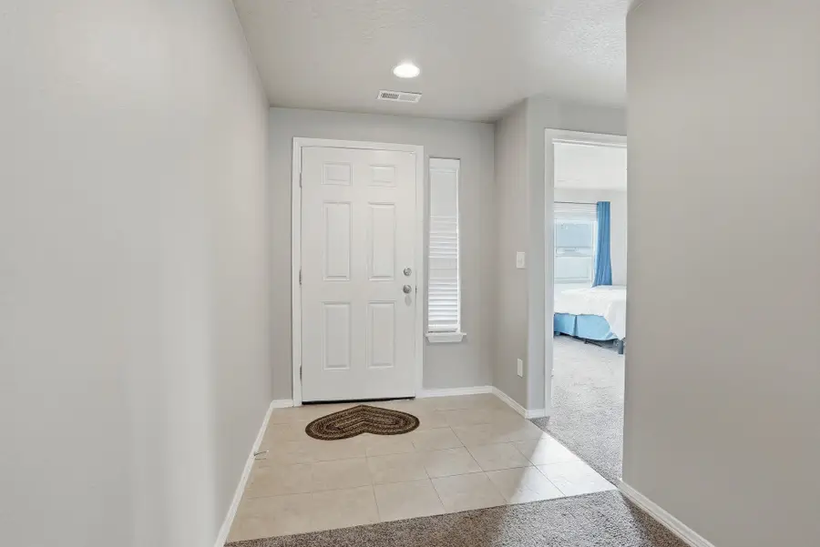 12917 E Wabash Ct, Spokane Valley, WA 99216 - #3