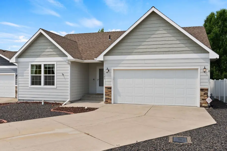 1925 N Coach Dr, Spokane Valley, WA 99016 - #3