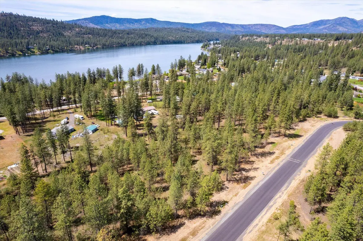 6550 Kate Dr, Nine Mile Falls, WA 99026 - #1