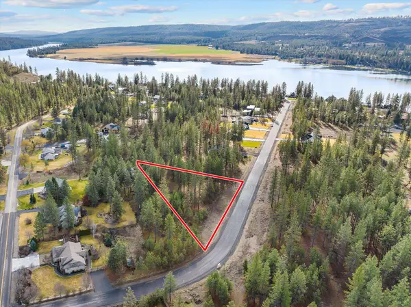 6551 Kate Dr, Nine Mile Falls, WA 99026