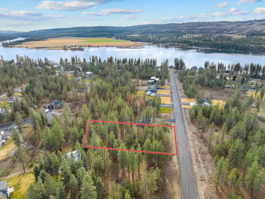 6555 Kate Dr Dr, Nine Mile Falls, WA 99026 - #3