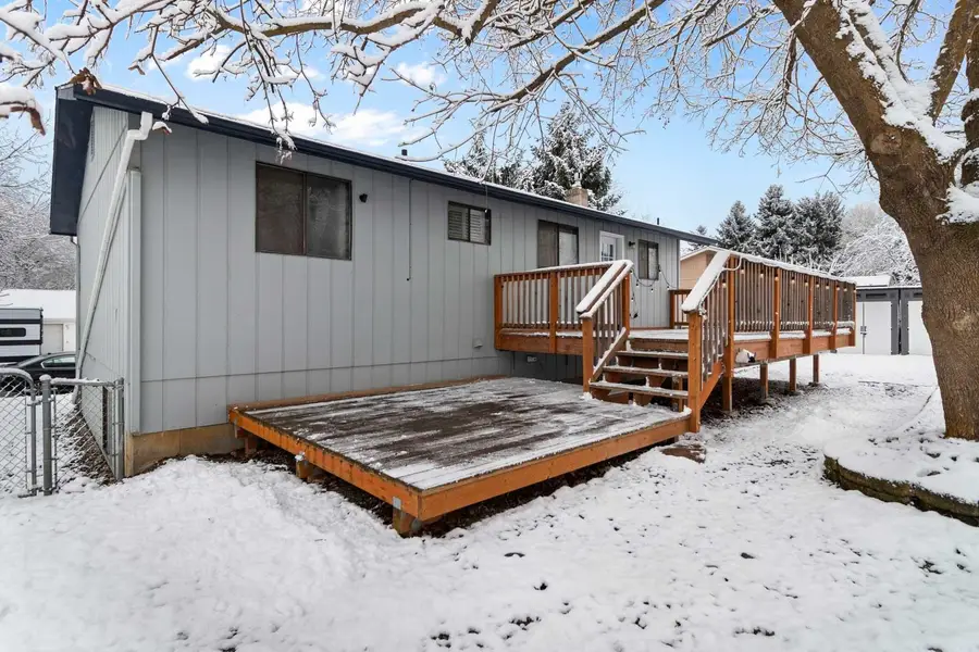 544 Scenic Heights Way, Cheney, WA 99004 - #3