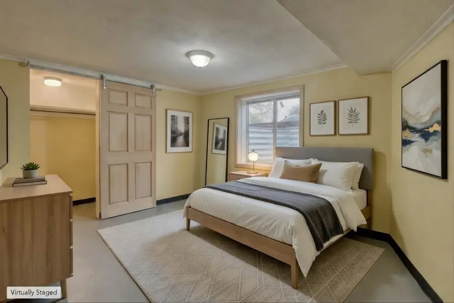 4107 E 2nd Ave, Spokane, WA 99202 - #3