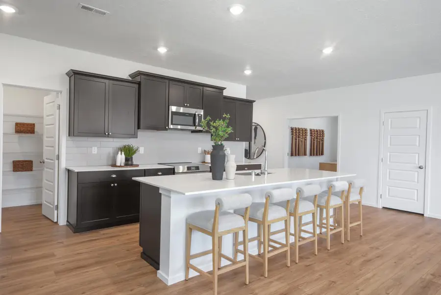 16518 E 31st Ln, Spokane Valley, WA 99037 - #3