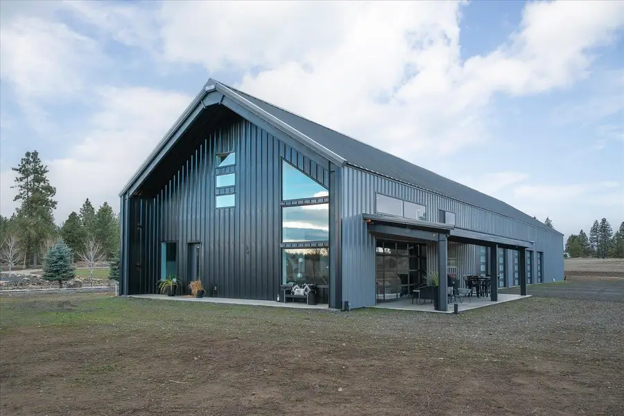 618 E Washington Rd, Spokane, WA 99224 - #2