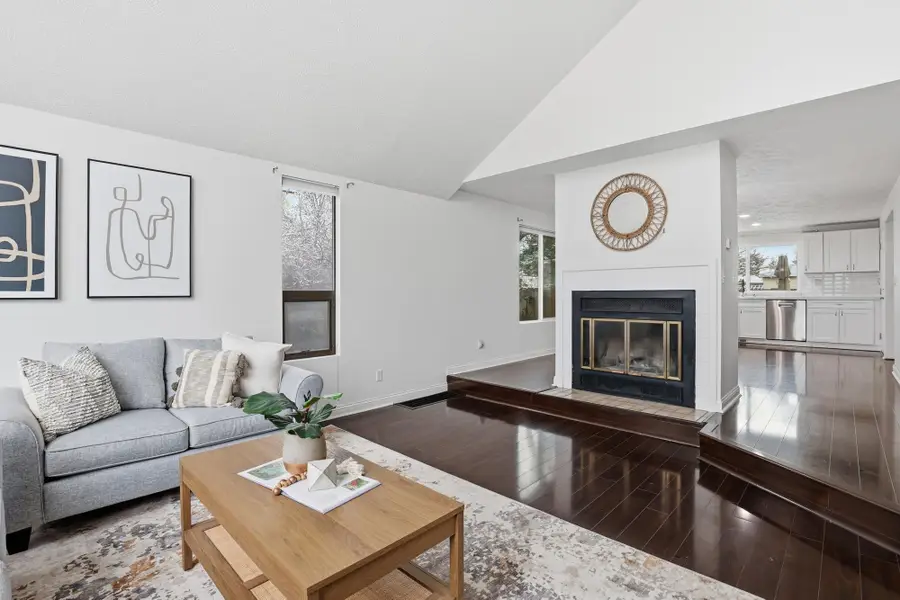 4809 N Calvin Rd, Spokane Valley, WA 99216 - #3