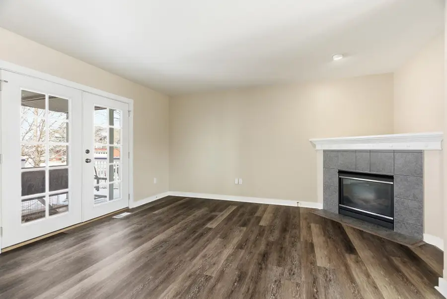 2218 Marigold Cir, Cheney, WA 99004 - #3