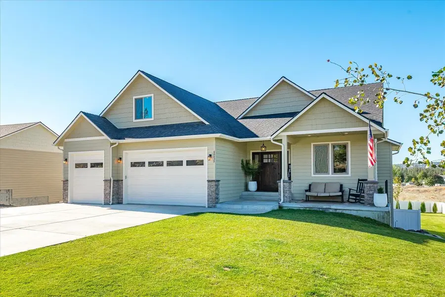 60829 Westview Dr, Nine Mile Falls, WA 99026 - #3