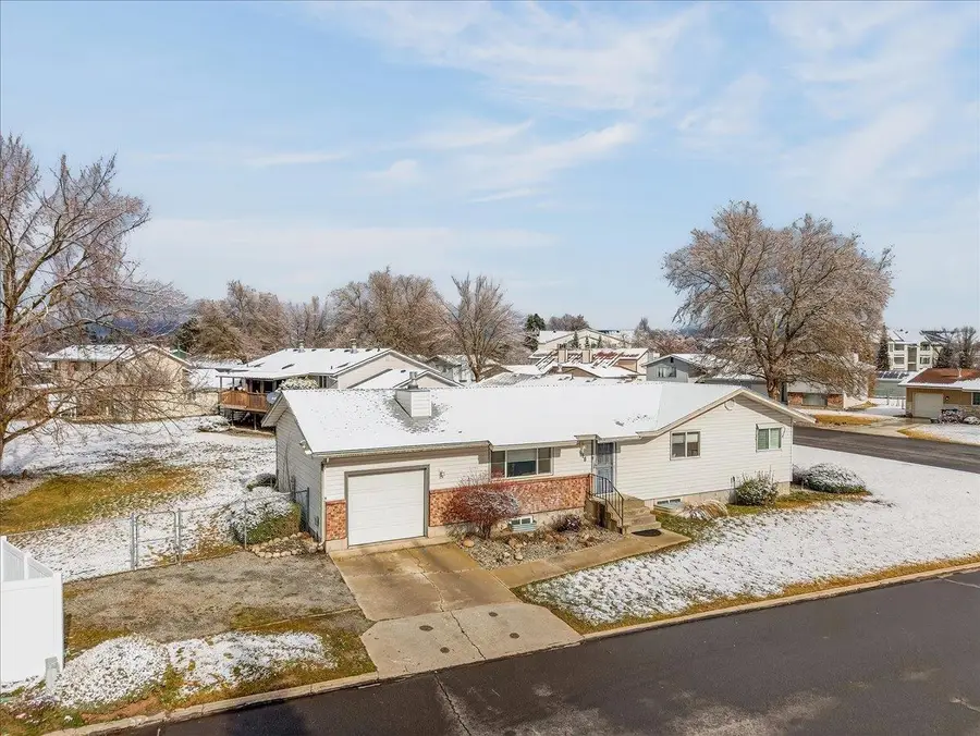 815 E Beacon Ave, Spokane, WA 99208 - #3