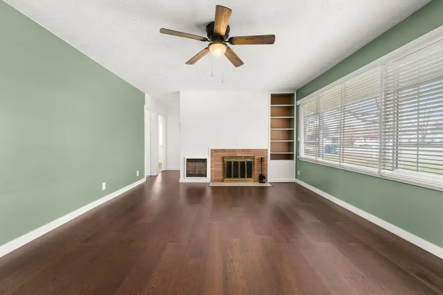 1418 N Bowman Rd, Spokane Valley, WA 99212 - #3