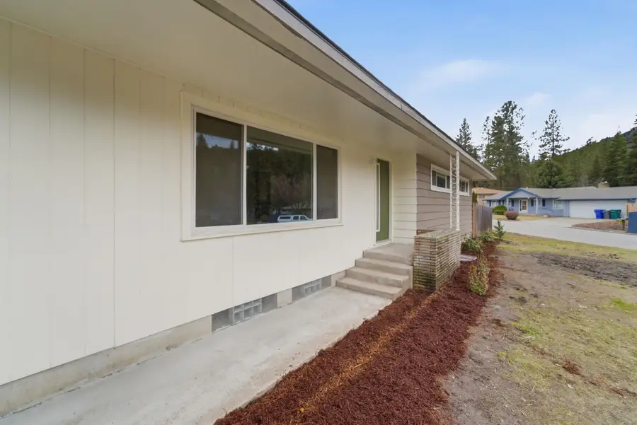 1125 W Warn Way, Spokane, WA 99208 - #2