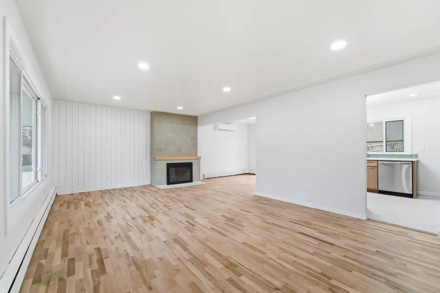 1125 W Warn Way, Spokane, WA 99208 - #3