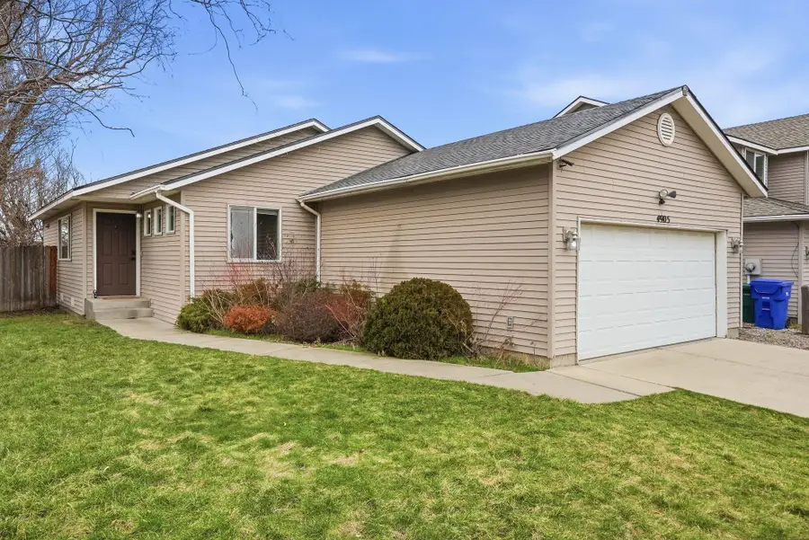 4905 E 14th Ave, Spokane Valley, WA 99212 - #3