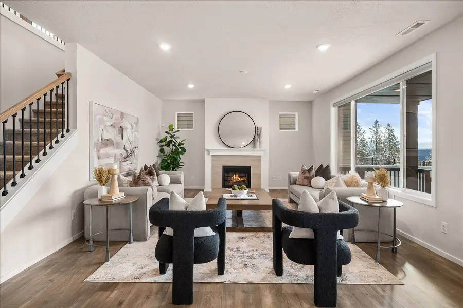 10837 N Paiute Dr, Spokane, WA 99208 - #3