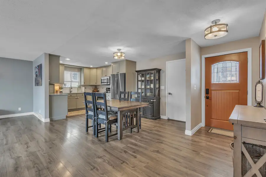 519 Scenic Heights St, Cheney, WA 99004 - #2