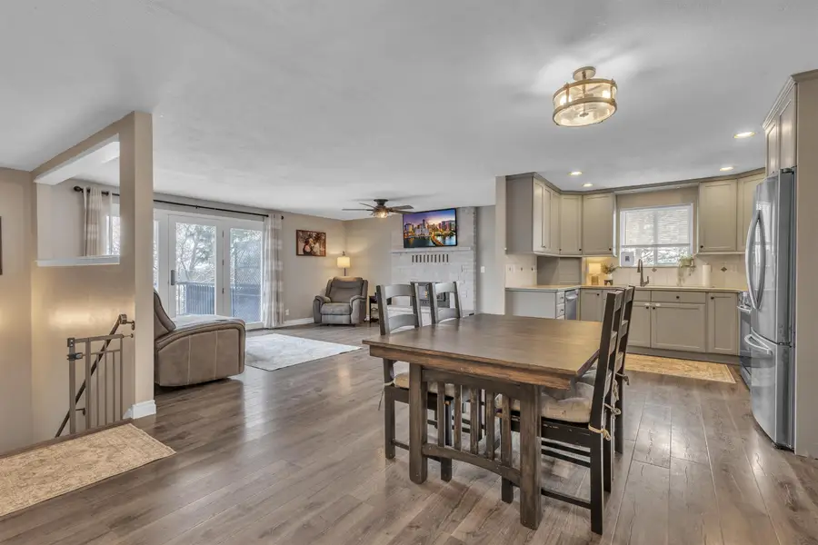 519 Scenic Heights St, Cheney, WA 99004 - #3