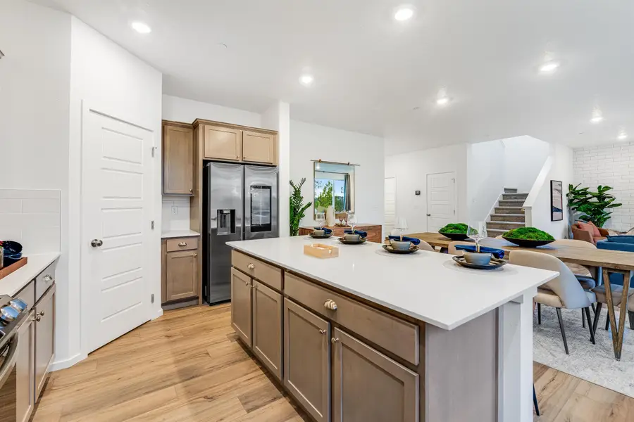 3112 S Man O'war Ct, Spokane Valley, WA 99037 - #3