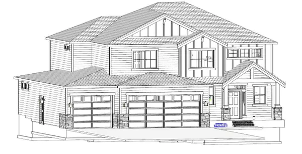 1324 S Manifold Rd, Spokane Valley, WA 99016