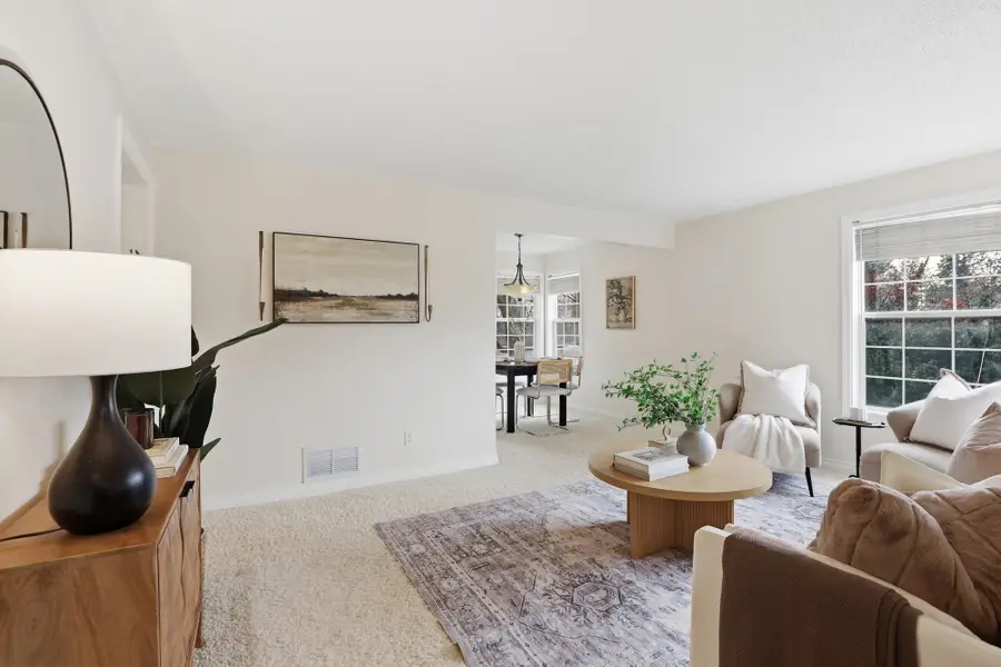 2827 W Queen Ave, Spokane, WA 99205 - #3