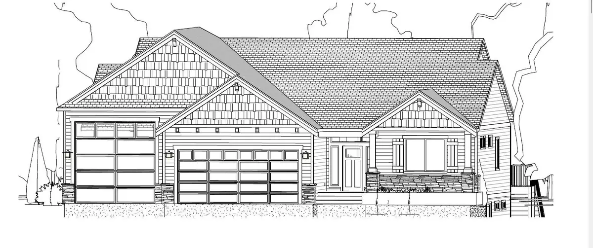 1213 S Manifold Rd, Spokane Valley, WA 99016 - #1