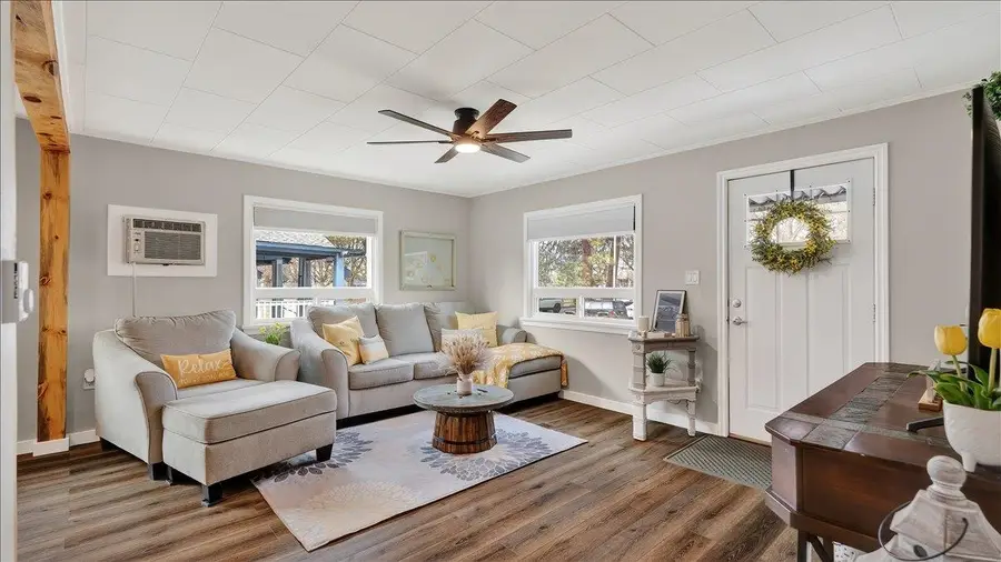 3708 E 5th Ave, Spokane, WA 99202 - #3