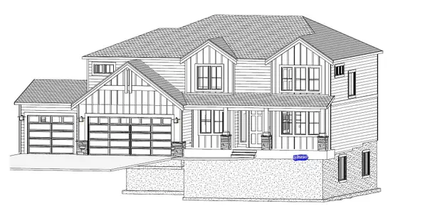 1308 S Tschirley Rd, Spokane Valley, WA 99016