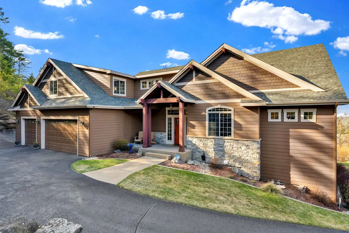 1829 W Pepper Ln, Spokane, WA 99218 - #1