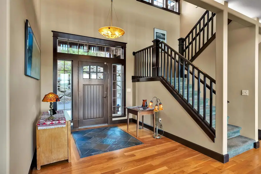 1829 W Pepper Ln, Spokane, WA 99218 - #3