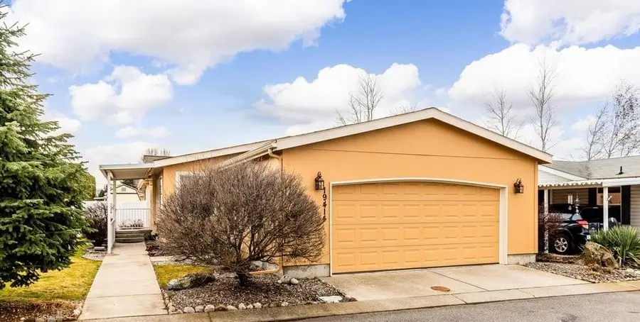 19414 E Augusta Ln, Spokane Valley, WA 99016 - #2