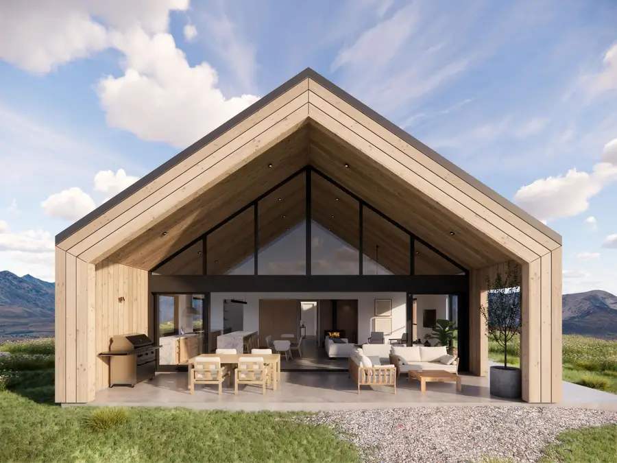 NNA E Slaton Rd, Deer Park, WA 99006 - #3