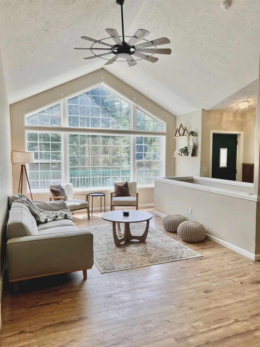 16205 E Bowman Rd, Chattaroy, WA 99003-8518 - #2