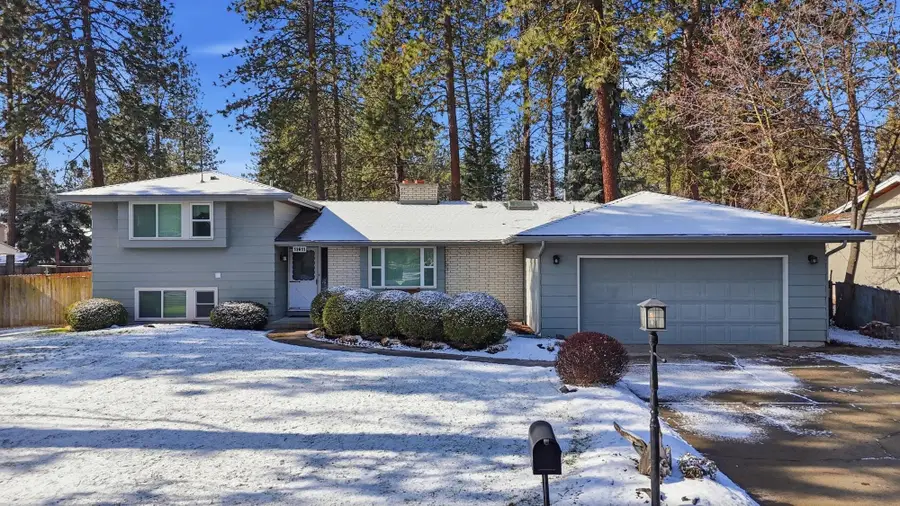 11611 N Atlantic St, Spokane, WA 99218 - #2