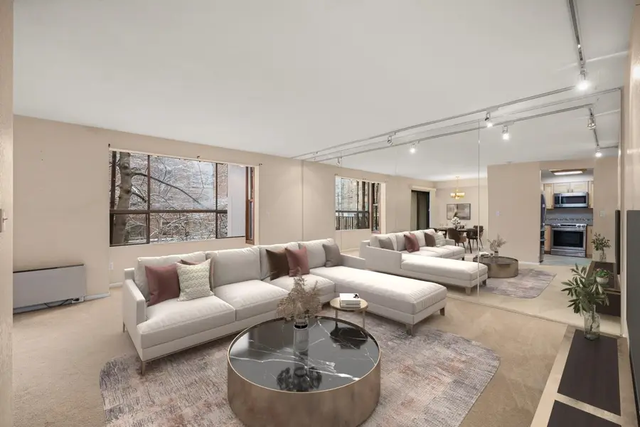 707 W 6th St #14, Spokane, WA 99204 - #3