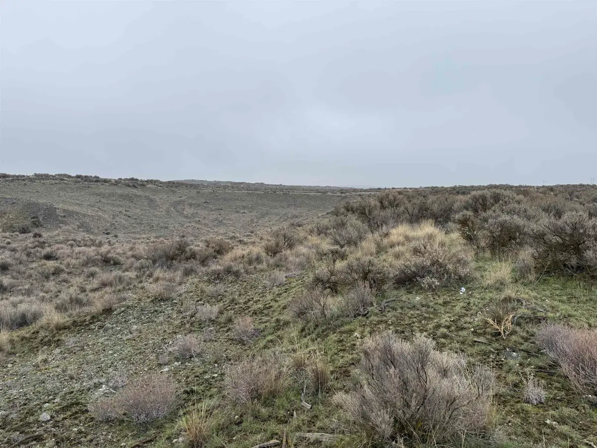 TBD 28 Hwy, Marlin, WA 98860 - #1
