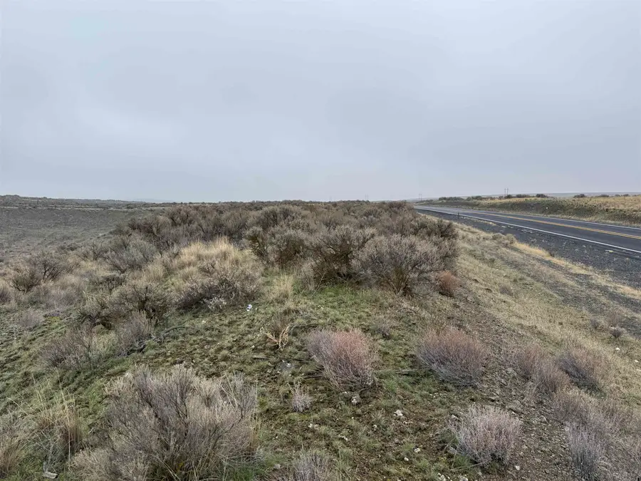 TBD 28 Hwy, Marlin, WA 98860 - #2