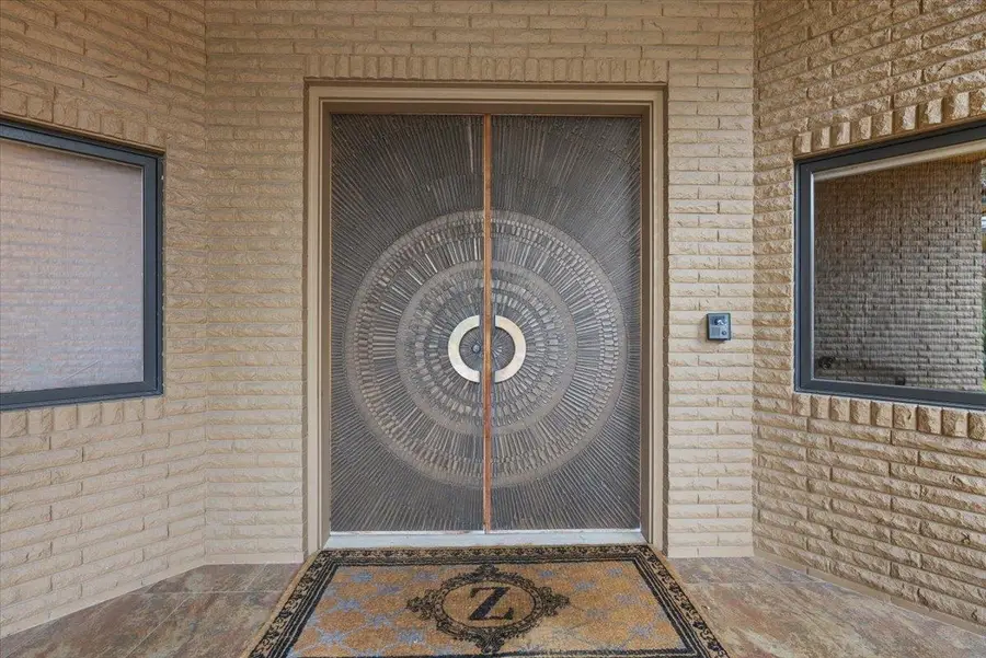 5436 S Quail Ridge Cir, Spokane, WA 99223 - #3