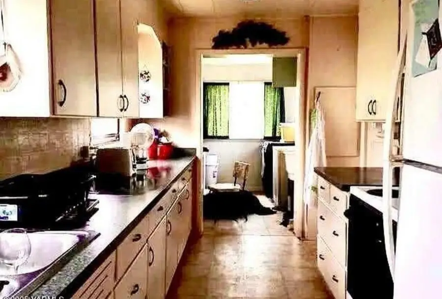 11 E 5th Ave, Odessa, WA 99159 - #3