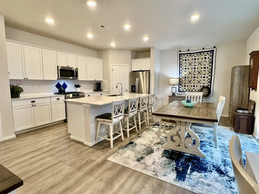 24348 E Goshawk Way, Liberty Lake, WA 99019 - #3