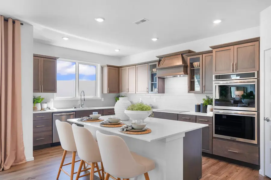 10525 N Beaverhead Rd, Spokane, WA 99208 - #3