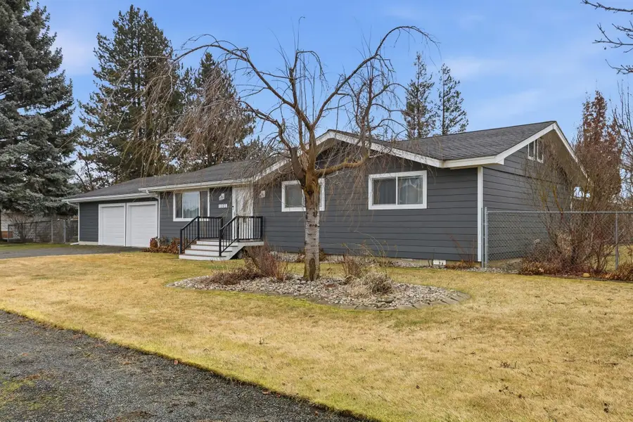 1305 Main St, Davenport, WA 99122 - #3