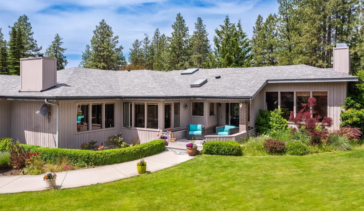 1225 E Estates Rd, Spokane, WA 99224 - #1