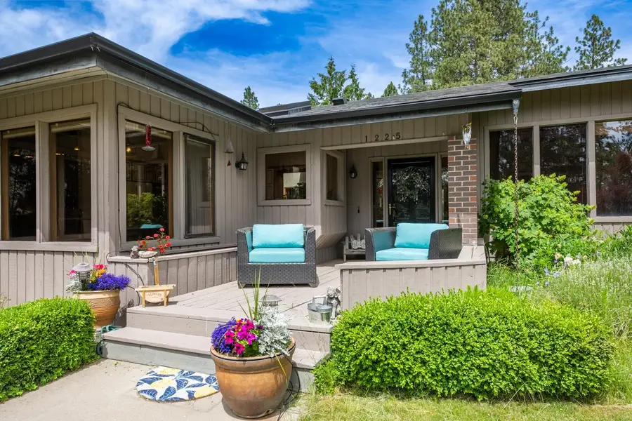 1225 E Estates Rd, Spokane, WA 99224 - #2